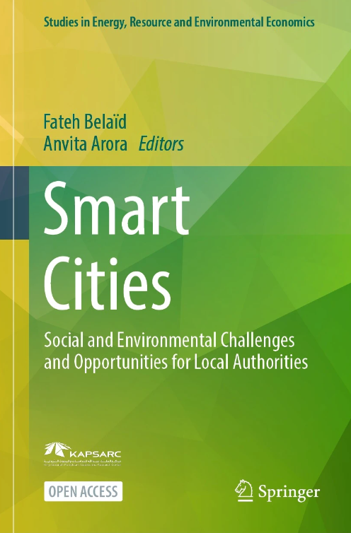 Smart Energy Cities: The Role of Behavioral Interventions in Reducing Electricity Demand in Buildings in Principality of Monaco