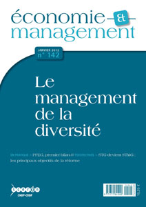 Special Issue on Routines dynamics, Exploring sources of stability and changes in Organizations