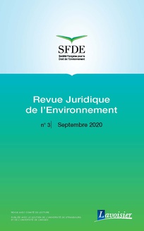 Consommation Durable et sécurité alimentaire