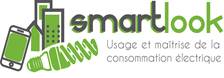 2017-2020 : SMART LOOK – Learning by looking, usage et déploiement des Energy Monitoring Device dans la Principauté de Monaco